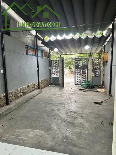 Bán nhà C4 đừng CÙ CHÍNH LAN -Thanh Khê. DT 75m2 giá 6ty3 thương lượng LH 0942992361