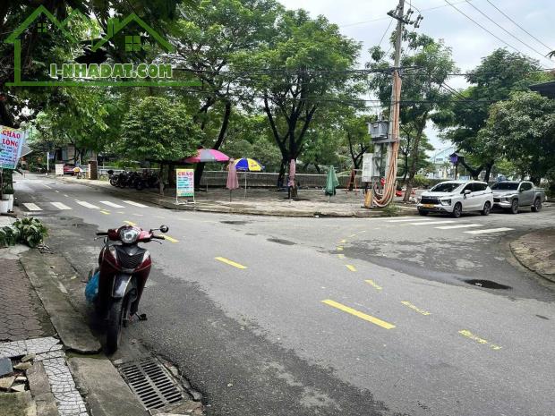 Bán nhà C4 đừng CÙ CHÍNH LAN -Thanh Khê. DT 75m2 giá 6ty3 thương lượng LH 0942992361 - 2