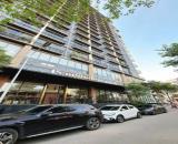 Penstudio Lạc Long Quân - PENTHOUSES KIÊM DUPLEX SIÊU ĐẲNG CẤP