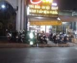 cần sang gấp mặt bằng vị trí siêu đẹp