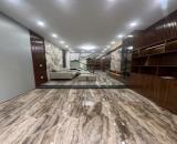 Bán nhà 4 tầng độc lập TDC Sao Sáng