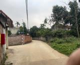 GẤP GẤP GẤP, CHỦ CHẤP NHẬN BÁN THẤP HƠN THỊ TRƯỜNG 30%, 175M2,PHÚ MÃN, SÁT ĐH FPT, ĐHQG,