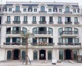 Cần bán căn liền kề 4 tầng 50m KĐT Noble Tây Thăng Long giá 11.5 tỷ