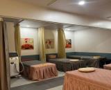 cần sang gấp mặt bằng vị trí siêu đẹp