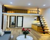 BÁN CĂN HỘ TẬP THỂ TRUNG TÂM LÒ ĐÚC – NỘI THẤT XỊN, MỚI CỨNG, VỀ Ở NGAY