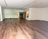 CHO THUÊ NHÀ NGUYÊN CĂN MẶT TIỀN PHẠM VĂN CHÍ, QUẬN 6