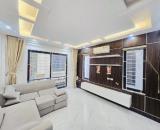 BÁN NHÀ TRUNG TÂM HAI BÀ TRƯNG - LÔ GÓC – NGÕ NÔNG THÔNG - DT 33M x 5T. GIÁ BÁN 7.55 TỶ