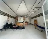 107. Cho thuê nhà 6 triêụ 3 phòng ngủ gần chợ nổi Cái Răng