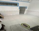 108. Nhà 4 triệu 2 phòng ngủ sau bệnh viện Đa khoa Trung Ương.