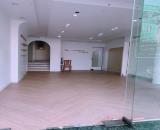 Cho thuê nhà mặt đường Lương Khánh Thiện , Ngô Quyền . Vị trí đẹp , kinh doanh hàng sạch s