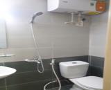 Cho thuê căn hộ 2 ngủ không đồ tại chung cư Hoàng Huy Lạch Tray , Ngô Quyền , Hải Phòng