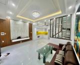 Bán nhà Phương Lưu, Đông Hải, Hải An, Hải Phòng. 3,45 tỷ, 4 tầng, 41m2. Ngang 4m, ngõ 2m,