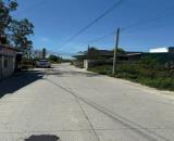 🌾Bán 362m2 CLN  3 Mặt Tiền khu cá đồng – Hàm Thắng ❌Giá 2,1 tỷ