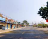 Bán đất trục chính ngay UBND xã Trung Giã chỉ 3,4 tỉ