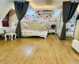 🔥 CHUNG CƯ Đình Bảng – Từ Sơn – Bắc Ninh  60m² FULL NỘI THẤT – CHỈ 1.x TỶ (x bé) 🔥