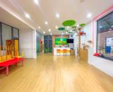 Bán biệt thự Hà Đô Quận 12 – Sẵn dòng tiền cho thuê 100tr/tháng, vị trí đẹp