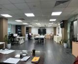 VP khu trung tâm Thái Hà, Giá thuê rẻ 76m2; 94m2. LH ngay 0929236669