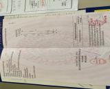 BÁN NHANH 163M2 ĐẤT PHƯỚC LỢI, BẾN LỨC, SHR, 1 TỶ 350