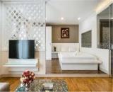 CHỦ ĐỊNH CỨ NƯỚC NGOÀI NÊN BÁN TÀI SẢN Ở VIỆT NAM, TRUNG TÂM PHÚ NHUẬN - DÒNG TIỀN TRÊN