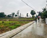 🔥 CƠ HỘI HIẾM! ĐẤT NỀN ĐÔNG TRIỀU – QUẢNG NINH, VỊ TRÍ ĐẸP, TIỀM NĂNG SINH LỜI CAO 💰 Giá