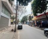 BÁN MẢNH ĐẤT HIẾM PHÂN LÔ CONTENER TRÁNH - KINH DOANH ĐỈNH MT 5M -60M2 -20 TỶ CÓ TL