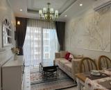 Lavida plus (q. 7) 96m2 (3pn 2wc) căn góc. view toàn cảnh phú mỹ hưng. decor đẹp. mới 100%