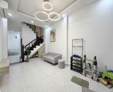 LÊ QUANG ĐỊNH BÌNH THẠNH – NHÀ ĐẸP – HẺM Ô TÔ – KHU PHÂN LÔ ĐỒNG BỘ – 7.X TỶ