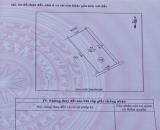 ĐẤT HÀ HUY TẬP - ĐỐI DIỆN CÔNG VIÊN