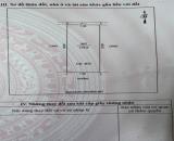 Chủ cần Bán giảm giá 200tr Bán đất VIP Khu Biệt Thự Khối 9 Quán Bàu