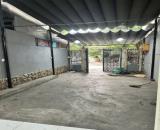 Bán nhà C4 đừng CÙ CHÍNH LAN -Thanh Khê. DT 75m2 giá 6ty3 thương lượng LH 0942992361