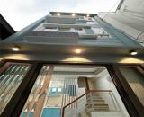 🌺HÀNG HIẾM-CĂN DUY NHẤT-RẺ-BỀN-ĐẸP, GIÁ TỐT NGAY AN ĐÔNG Q5 -3TỶ NHỈNH 🌷