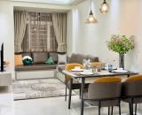 Bán nhà đẹp ở ngay tại PHẠM VĂN NGHỊ - PMH - Q7; 56m2; Giá từ 4,5 Tỷ.