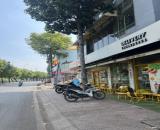 Tân Bình, Hoàng Sa_Cách Mạng Tháng 8, MTKD sầm uất 4 Tầng đẹp mới, 125m2 DTSD, 10.x Tỷ