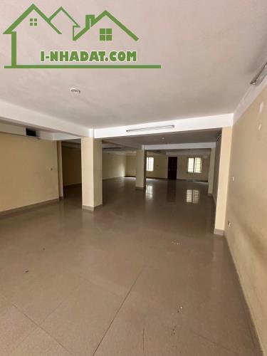 Cho thuê nhà mặt tiền 65 Hồ Mễ Trì – chính chủ, vị trí đẹp, phù hợp nhiều mô hình kinh