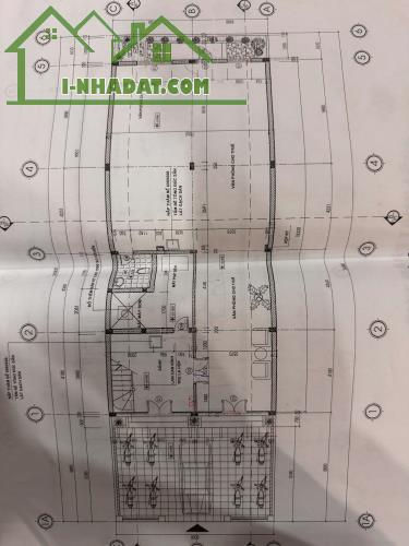 Cho thuê nhà mặt tiền 65 Hồ Mễ Trì – chính chủ, vị trí đẹp, phù hợp nhiều mô hình kinh - 2