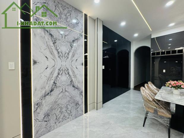 Nhà mặt tiền Đoàn Thị Nghiệp, Phước Thạnh,Tp Mỹ Tho, Tiền Giang
