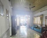 Nhà Đại Học Ngân Hàng-Đường Số 18 Linh Chiểu, Ngang 10m, 191m2(10mx20m), Chỉ 14 Tỷ (TL)