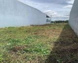 Bán đất thổ cư mặt tiền tỉnh lộ 835D , xã Phước Vân dt 191m2 giá 2,3 tỷ