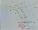 Bán đất mặt tiền Đường số 4, P.7, Gò Vấp: 5 x 17, giá 14,5 tỷ.