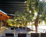 Cho thuê nhà hàng & khách sạn 3.000m2 view Sông Cái Nha Trang, hẻm Lương Định Của