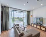 130m² 8 tầng 99 tỷ SIÊU PHẨM CĂN HỘ TM VIEW HỒ TÂY - 1 MẶT PHỐ 1 MẶT NGÕ - DÒNG TIỀN 1,8TỶ