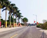 Cần bán trước Tết - Đất  trục kinh doanh Chợ Chấu - Trung Giã