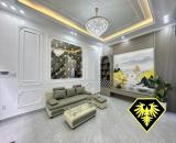 ◄ ★ ► BÁN NHÀ 3 TẦNG XÂY MỚI KINH DOANH SIÊU LỢI NHUẬN : ► NGUYỄN CÔNG TRỨ - LÊ CHÂN