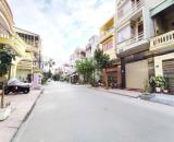 Siêu phẩm 333 Văn Cao - 87m 5 tầng- Thang Máy - đường 12m - giá 13.2 tỉ cực đỉnh