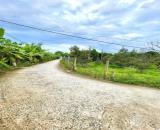 💚💚💚 CÒN 04 NỀN LIỀN KỀ CẠNH ĐẠI HỌC NAM CẦN THƠ 4,2X18,5M, LỘ 4M, THỔ CƯ FULL GIÁ 1 TỶ