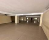 Cho thuê nhà mặt tiền 65 Hồ Mễ Trì – chính chủ, vị trí đẹp, phù hợp nhiều mô hình kinh