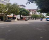 Bán nhà KTT Hà Trì, Hà Đông, ngõ 7m thông thoáng, DT 51m2, vị trí đẹp, đầu tư hay ở đều OK