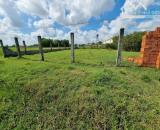 Bán đất xã hòa khánh tỉnh tây ninh [ xã củ hòa khánh đông đức hòa ]