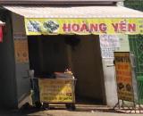 Nhà mặt tiền kinh doanh BÙI VĂN BA  - KCX TÂN THUẬN - Q7; 4x27m; Giá còn 13,5 Tỷ