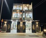 Nhà mặt tiền Đoàn Thị Nghiệp, Phước Thạnh,Tp Mỹ Tho, Tiền Giang